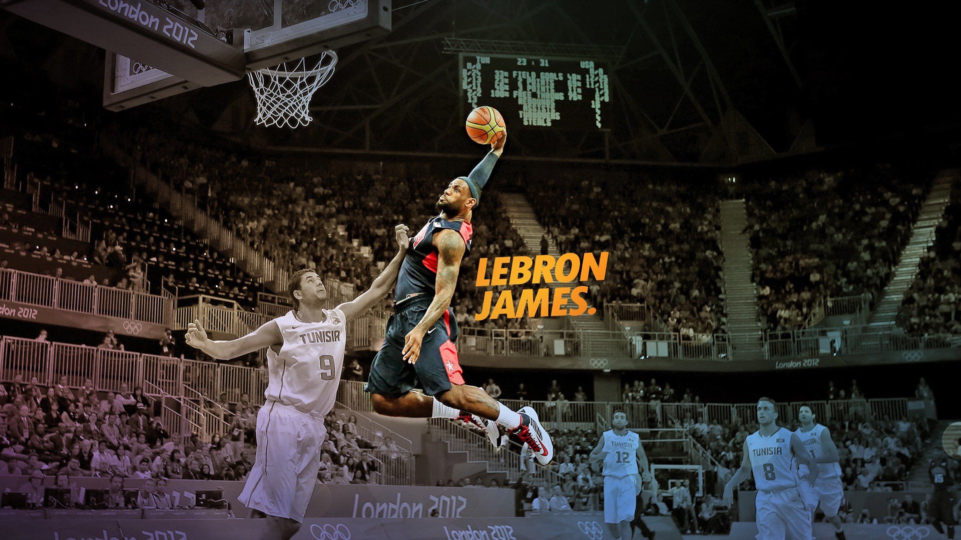 体育教学信息技术融合创新实践，体育教学信息技术融合创新实践研究