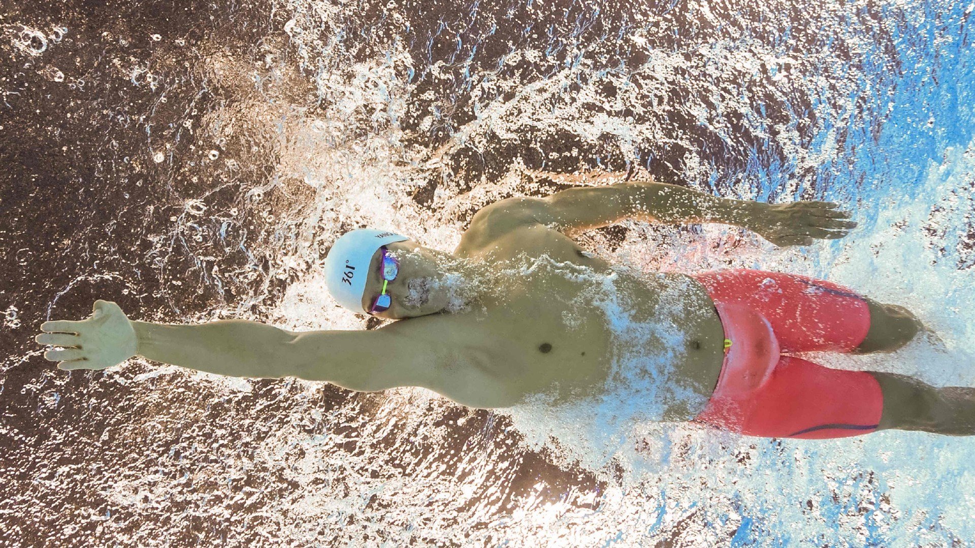 青少年体育锻炼持续性影响因素分析，青少年进行体育锻炼的必要性