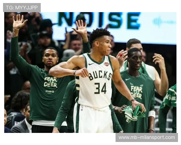 东部对决白热化：热火与骑士的宿命较量再上演