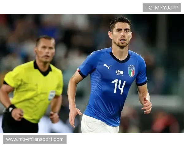 切尔西若深化数据化管理，胜率有望持续提升