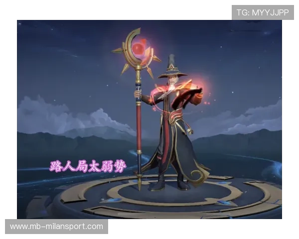 冠军球队球衣二次发售引发收藏热潮，冠军球员预售皮肤