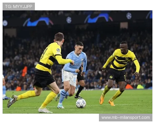 哈兰德继续破纪录,曼城5-0大胜诺里奇城 哈兰德继续破纪录,曼城5-0大胜诺里奇城