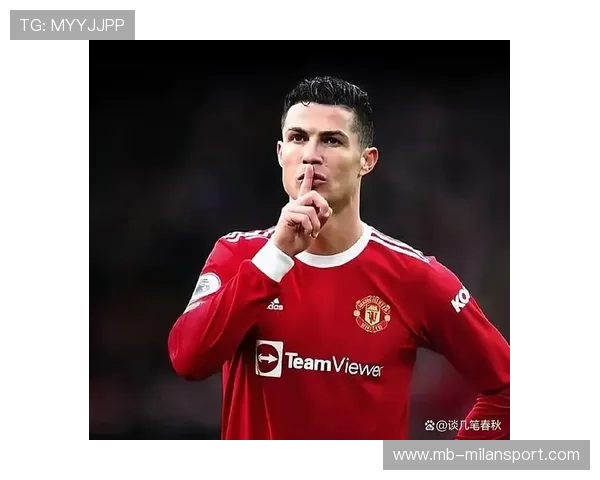 利物浦被曝希望引入C罗式的精神领袖兼射手提升更衣室氛围