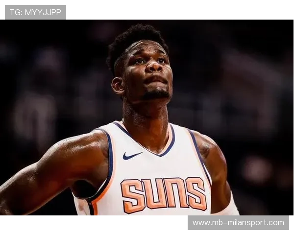 太阳强突外拆再度完成战术得分