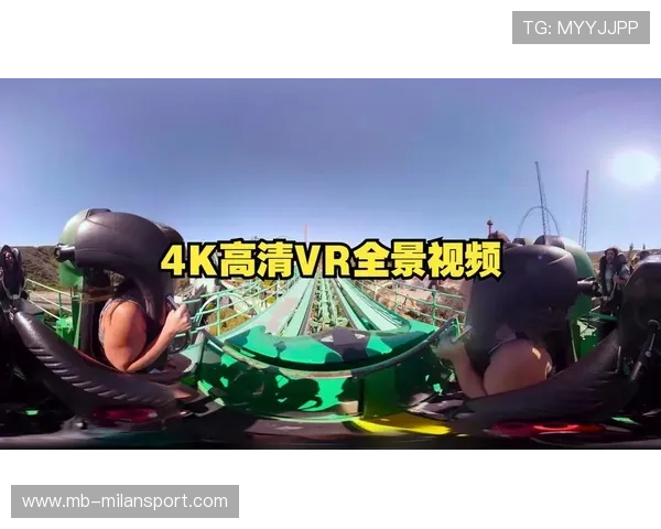 【全景直播平台】多角度观看精彩比赛瞬间，vr全景直播