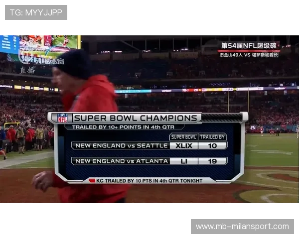 大逆转！落后20分还赢了比赛！，第四节落后20分逆转