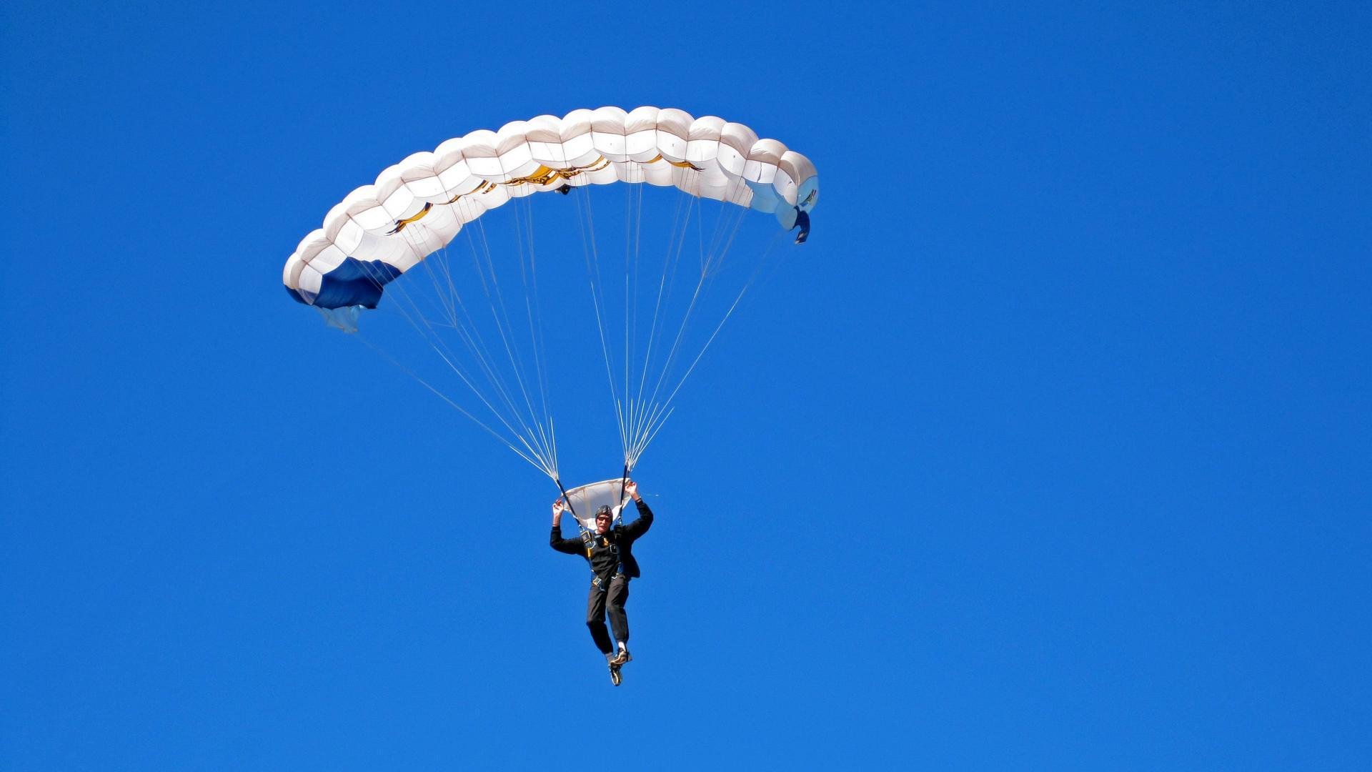 2026年全球FPS世界杯总决赛 亚洲战队加时逆转夺冠