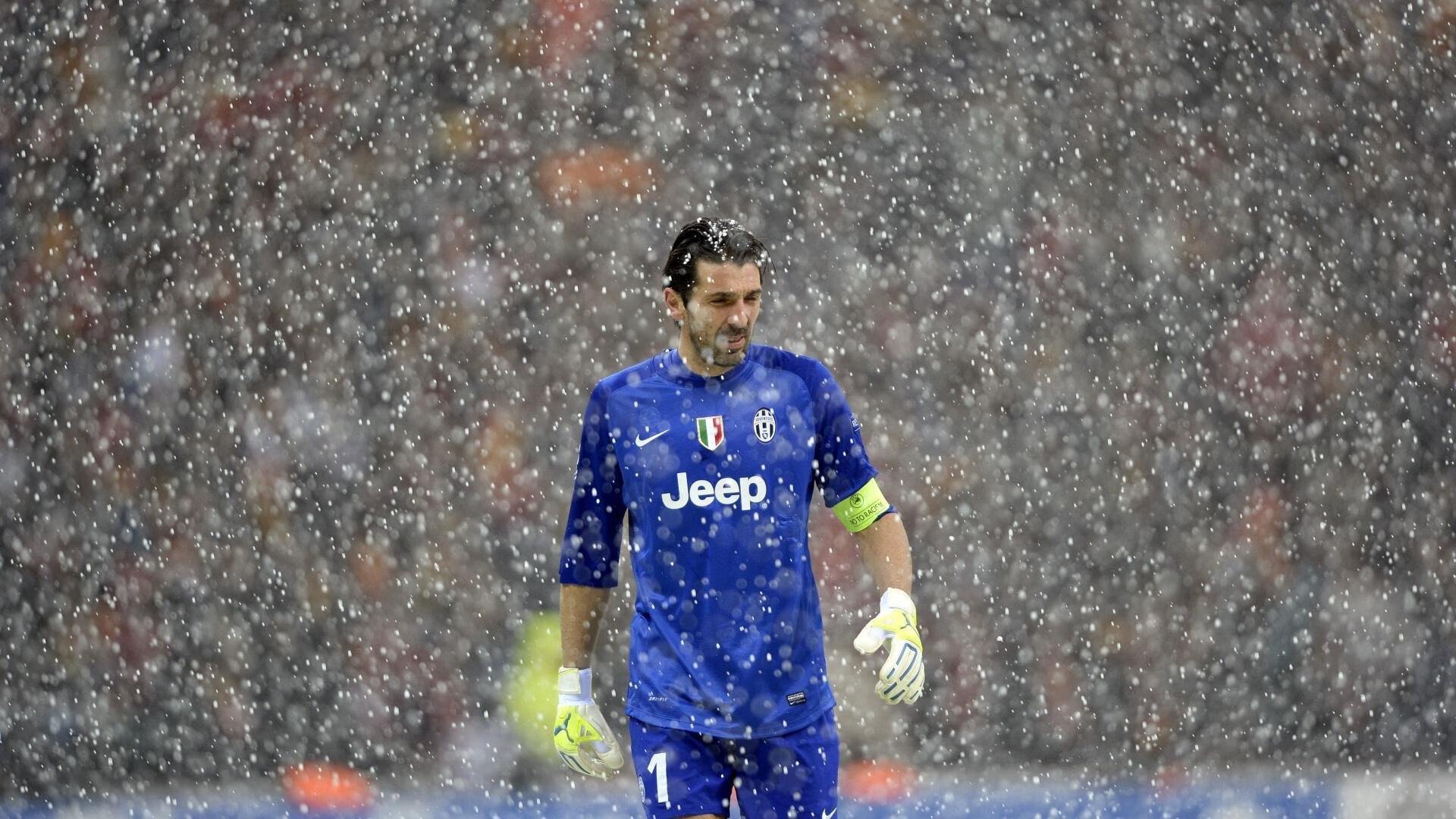 2026年U23亚洲杯决赛：东亚内战上演青春对攻战