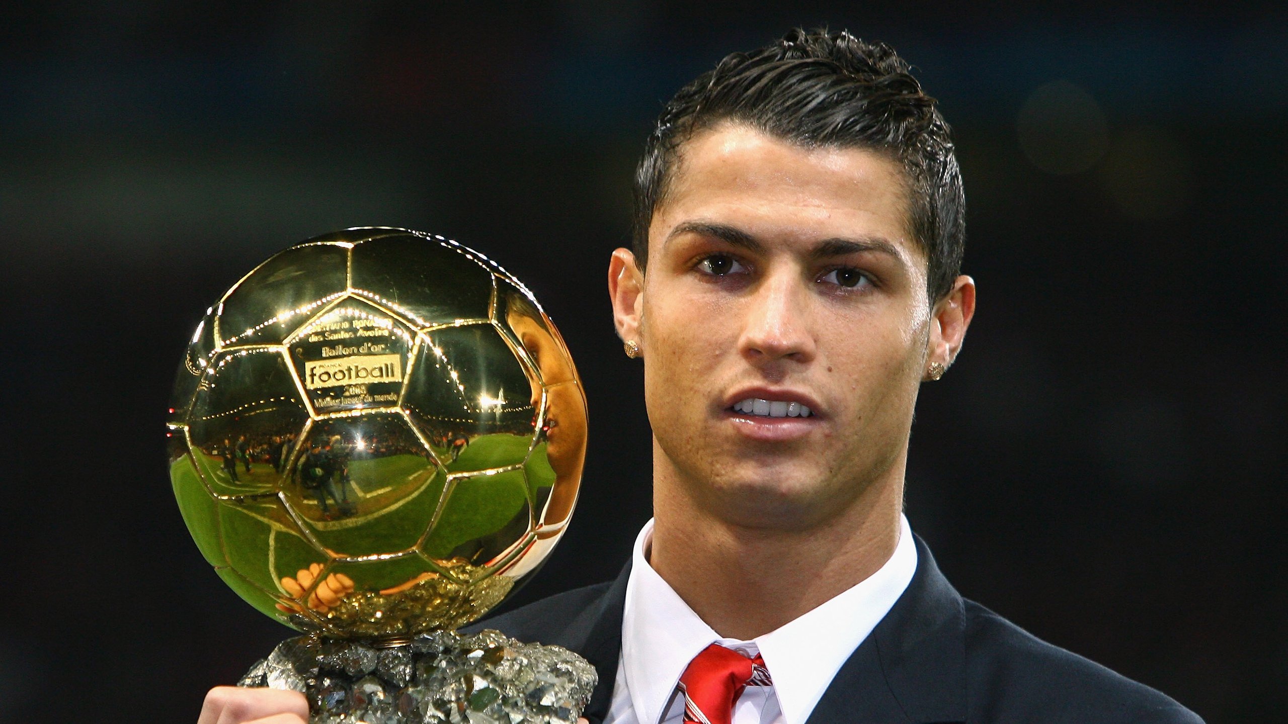 体育旅游发展新趋势