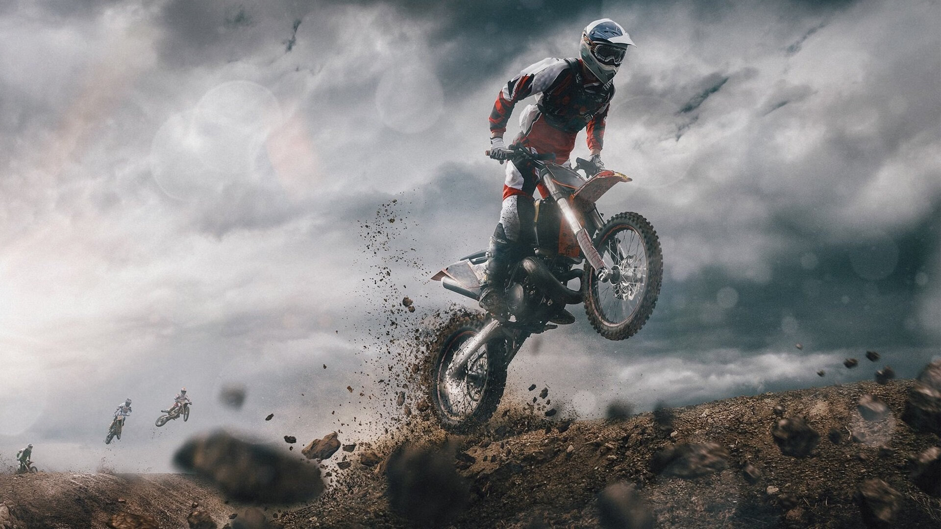 体育明星财富排行榜