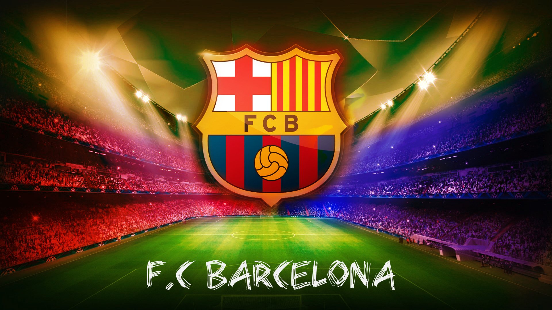 室内功能性训练赛 计时通关项目考验综合运动能力