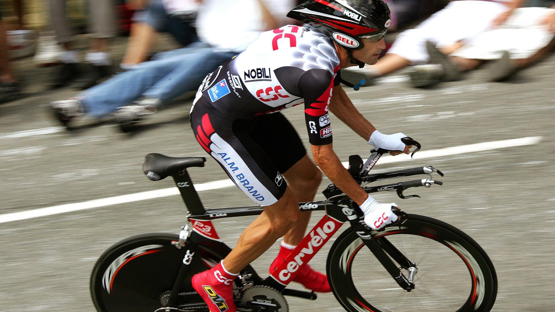 排球比赛攻防转换速度加快