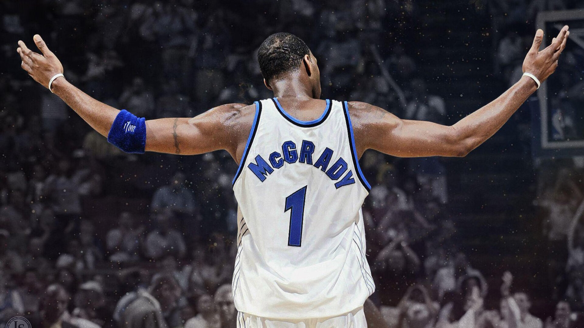 篮球联盟扩军计划