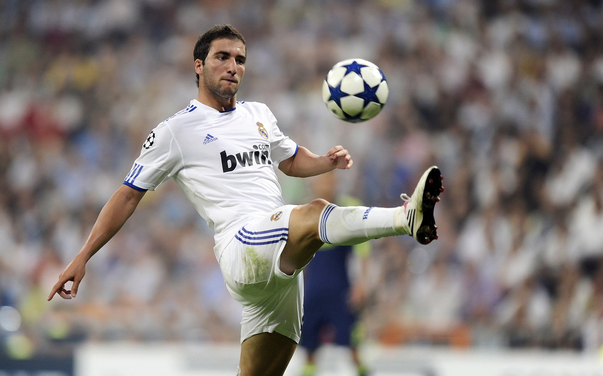 综合体育系“抗压能力竞技赛” 模拟高压比赛环境测试心理素质