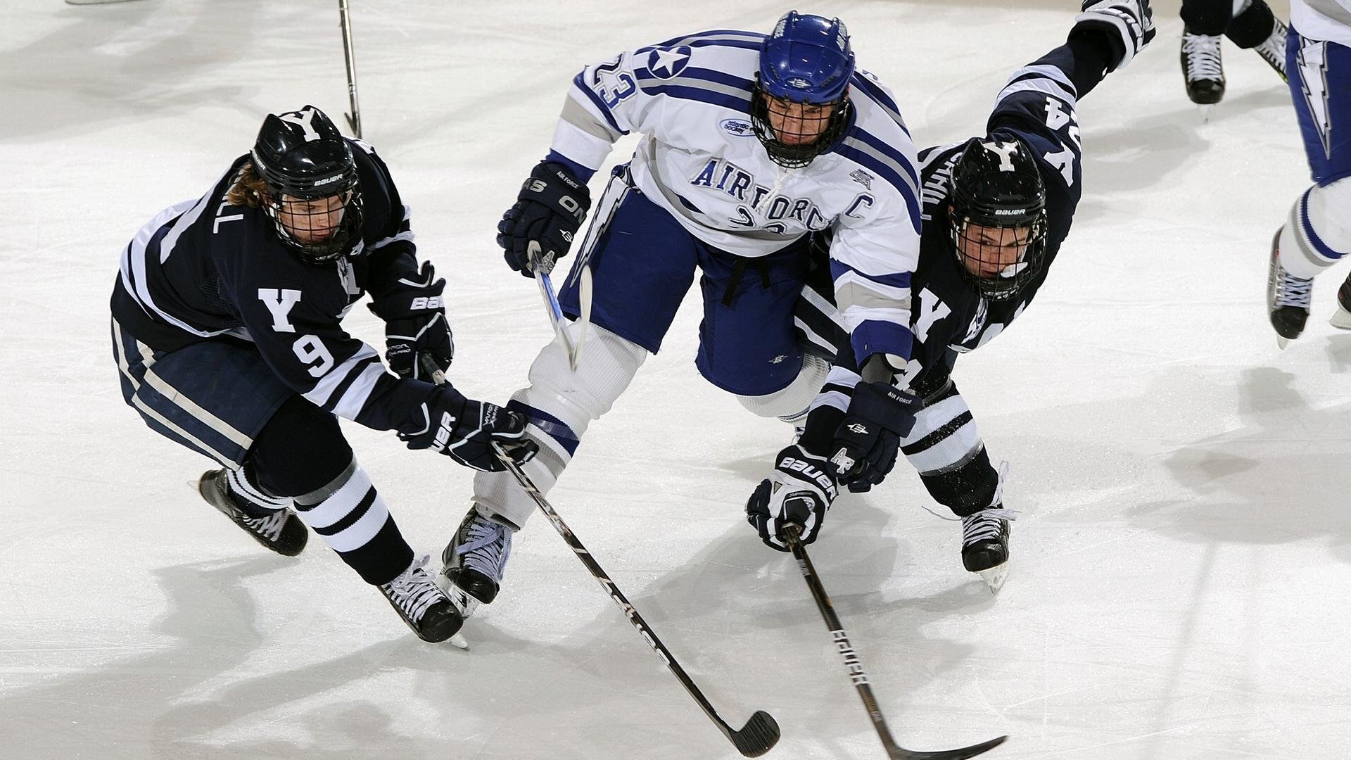 足球社交平台互动增加